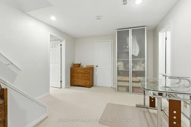 Additional image 35 of 561 Harmony Ave