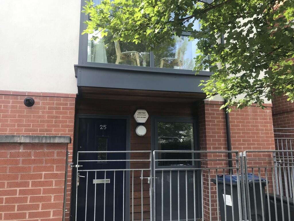 Property image for Birmingham ,