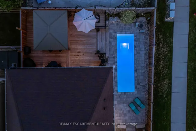 Additional image 33 of 211 Odonnel Dr