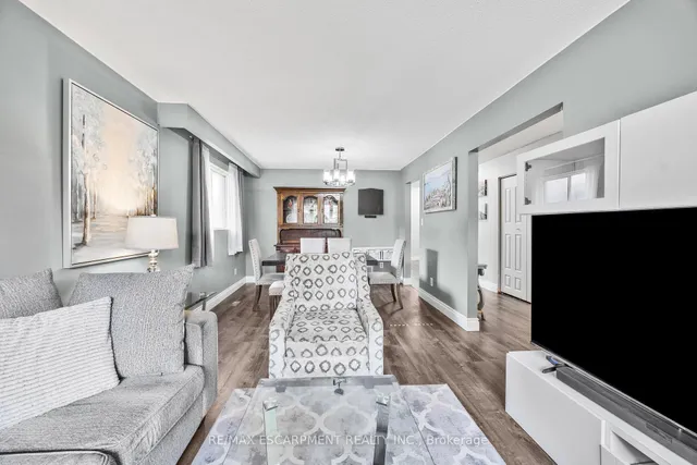 Additional image 9 of 1196 Dowland Cres
