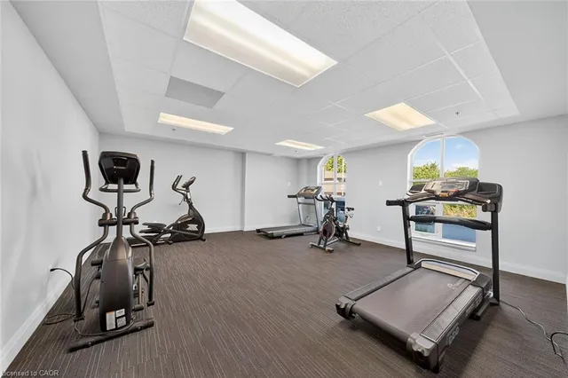 Additional image 30 of 319 Highway 8 Unit 107