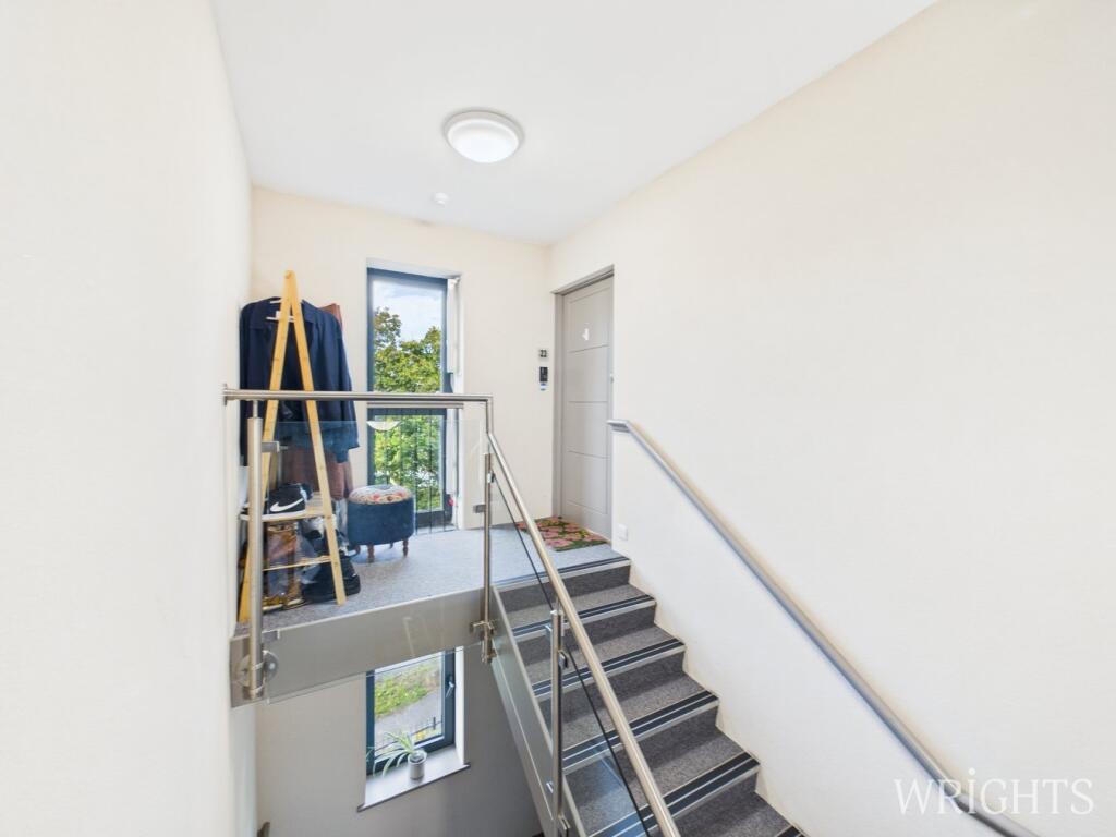 Additional image 19 of Groom Place, WELWYN GARDEN CITY, AL7