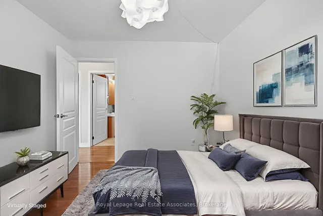 Additional image 25 of 107 Billington Cres