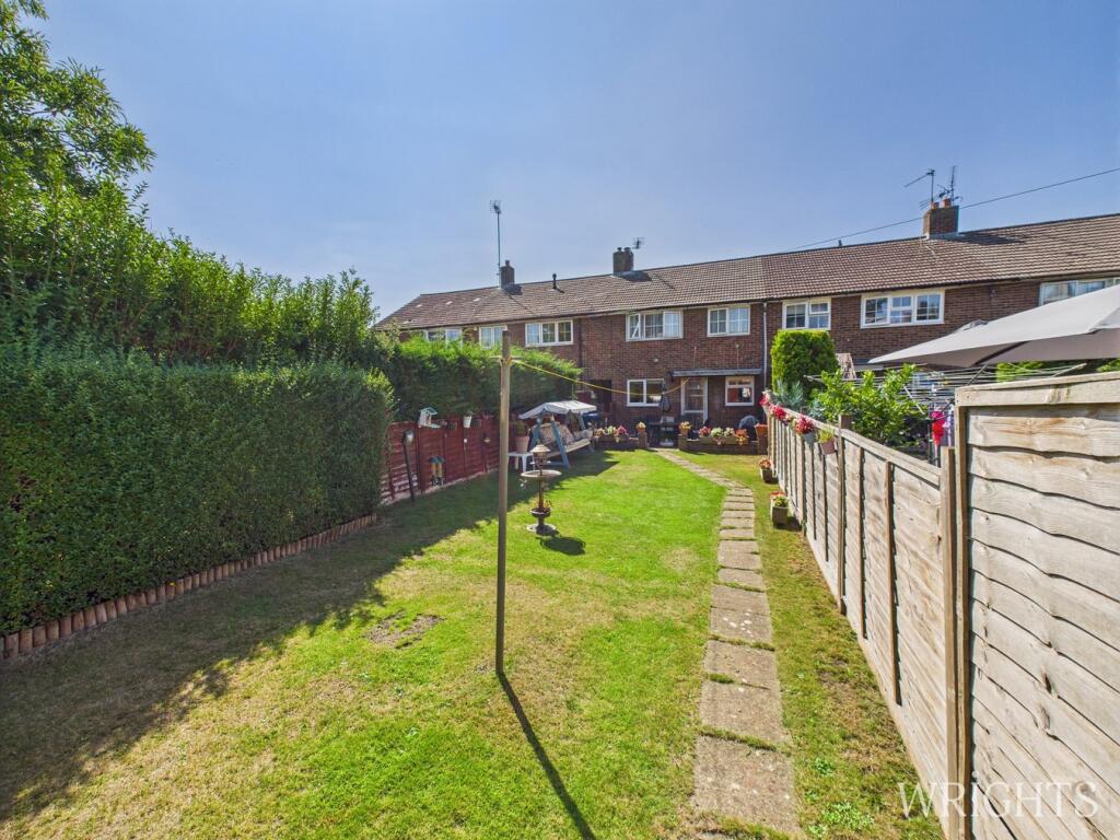 Additional image 10 of Howlands, Welwyn Garden City, AL7