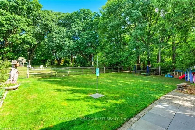 Additional image 47 of 345 Jerseyville Rd