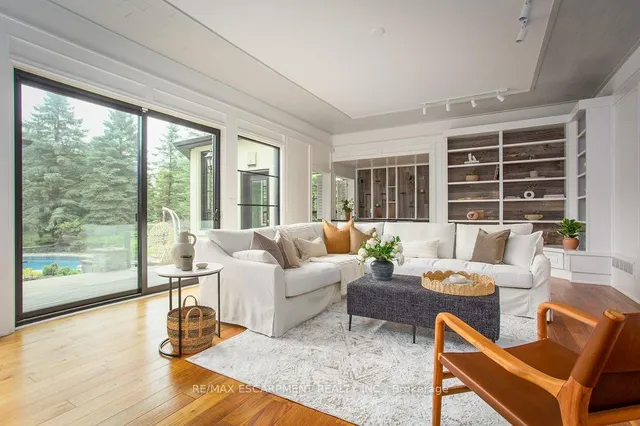 Additional image 17 of 12 Blackberry Pl