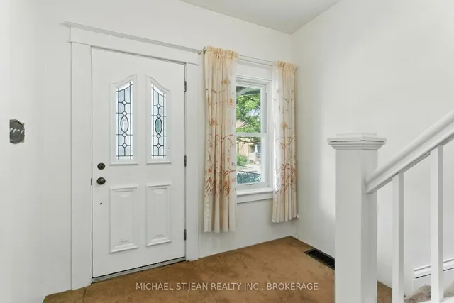 Additional image 6 of 73 Balmoral Ave