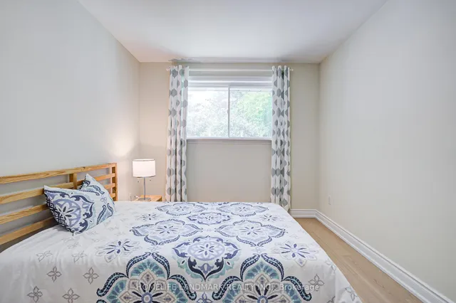 Additional image 25 of 19 Sheldon St