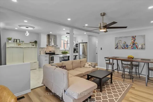 Additional image 7 of 54 Beland Ave