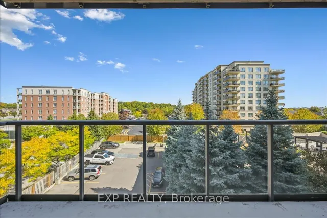 Additional image 19 of 1940 Ironstone Dr Unit 417