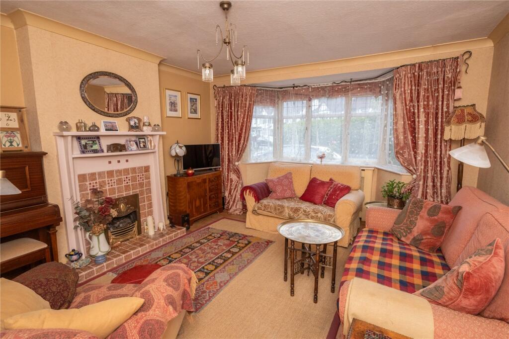 Additional image 34 of Woodlands Road, Sparkhill, Birmingham, B11