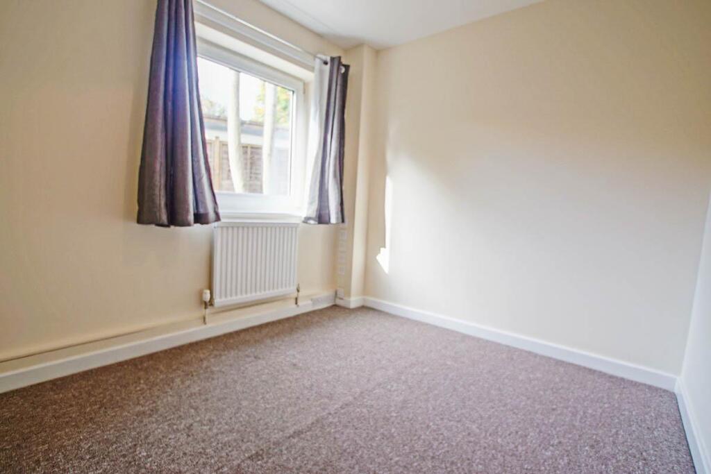 Additional image 12 of Fern Grove, Welwyn Garden City, Herts