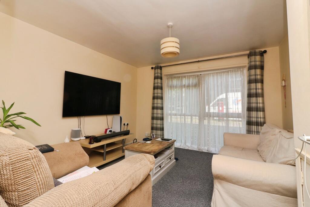 Additional image 3 of Hedgebrooms, Welwyn Garden City, AL7