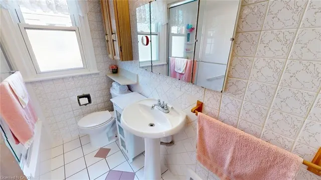 Additional image 23 of 12 Orchard Hill