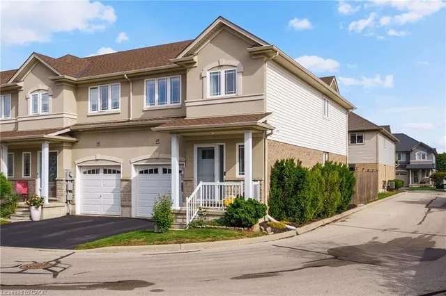 Additional image 2 of 615 Rymal Rd Unit 49