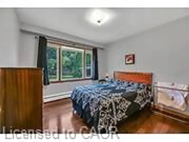 Additional image 28 of 103 Bertram Dr