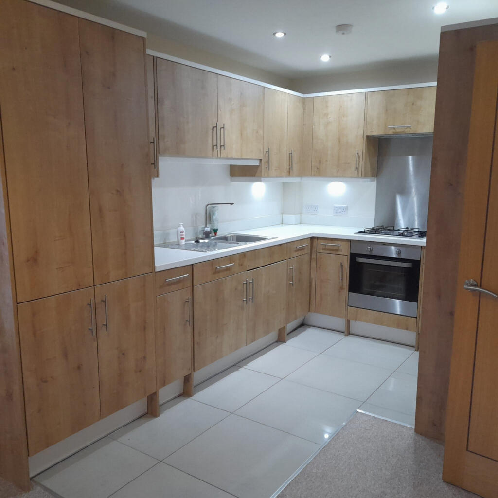 Additional image 18 of Moor Green Lane, Moseley, B13