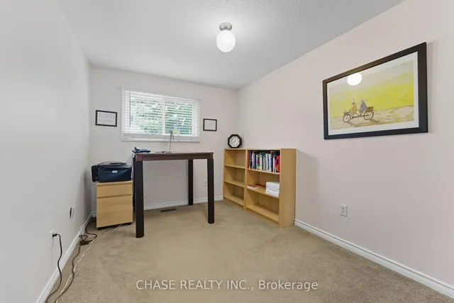 Additional image 14 of 1301 Upper Gage Ave Unit 34