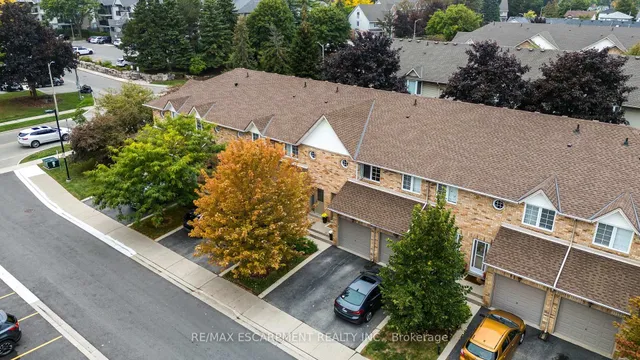 Additional image 33 of 2015 Cleaver Ave Unit 5