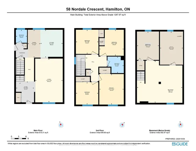 Additional image 31 of 58 Nordale Cres