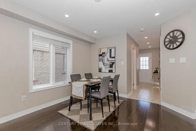 Additional image 5 of 4622 Keystone Cres