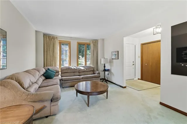 Additional image 20 of 67 Forestview Dr