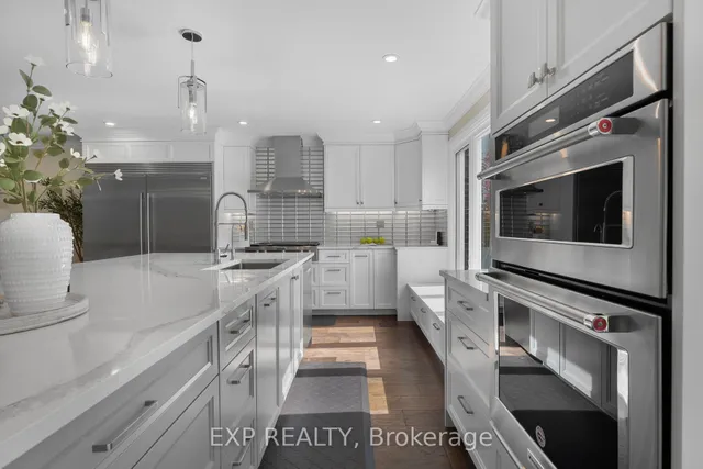 Additional image 16 of 226 Shoreacres Rd