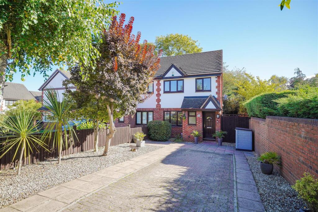 Additional image 23 of Maple Croft, Kings Heath, Birmingham