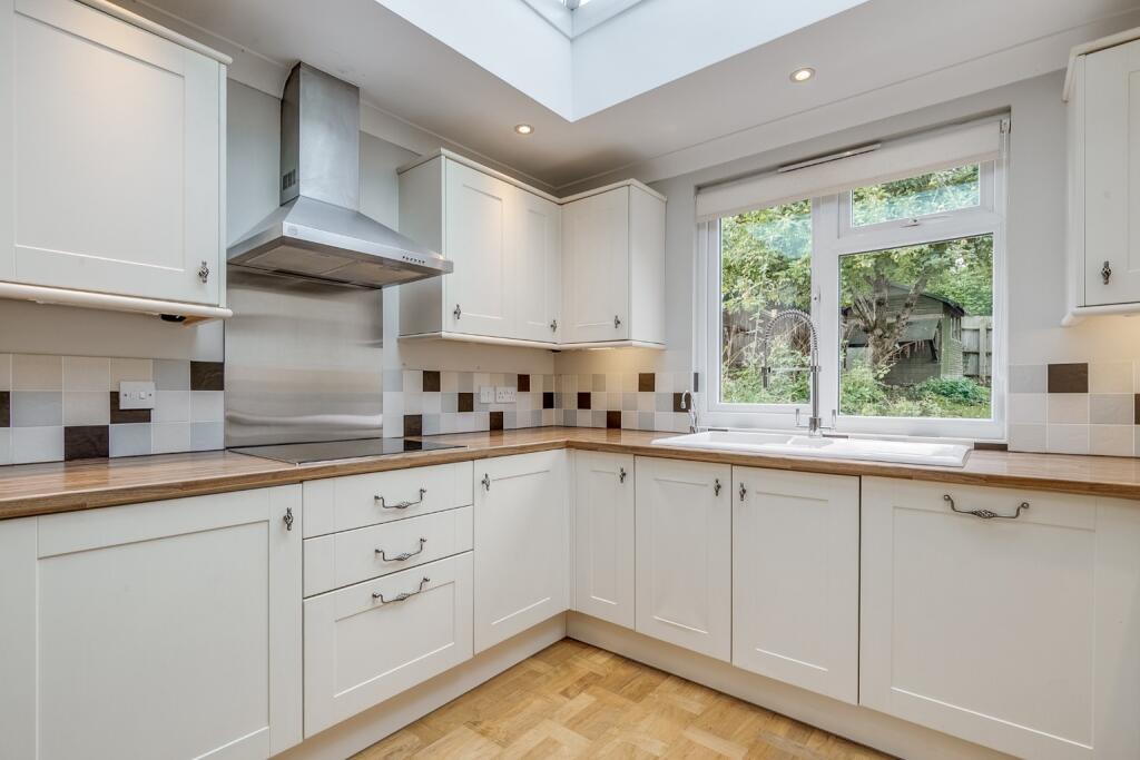 Additional image 11 of Rosedale, Welwyn Garden City, Hertfordshire, AL7 1DW