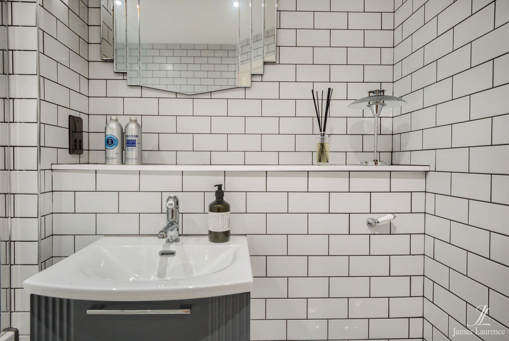 Additional image 16 of Tennant Street Lofts, 98 Tennant Street, Birmingham City Centre