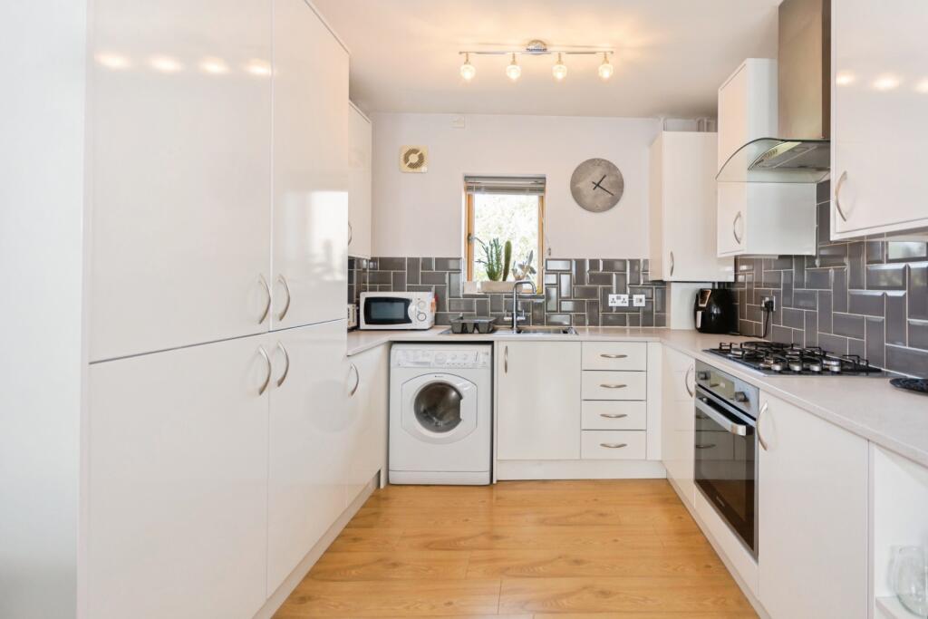 Additional image 5 of Shorters Avenue, Birmingham, West Midlands, B14