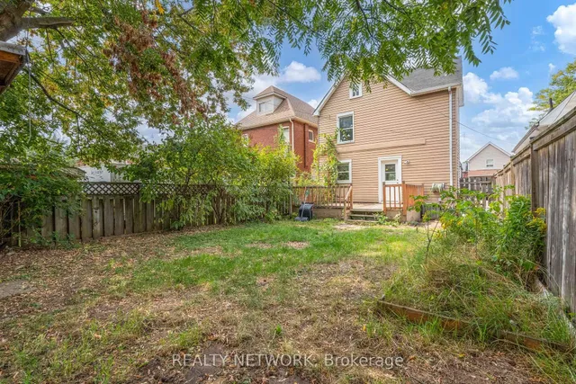 Additional image 26 of 128 Kensington Ave