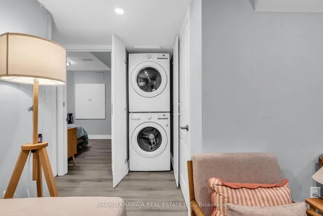 Additional image 38 of 1282 Kovachik Blvd