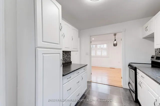 Additional image 9 of 739 Upper Gage Ave