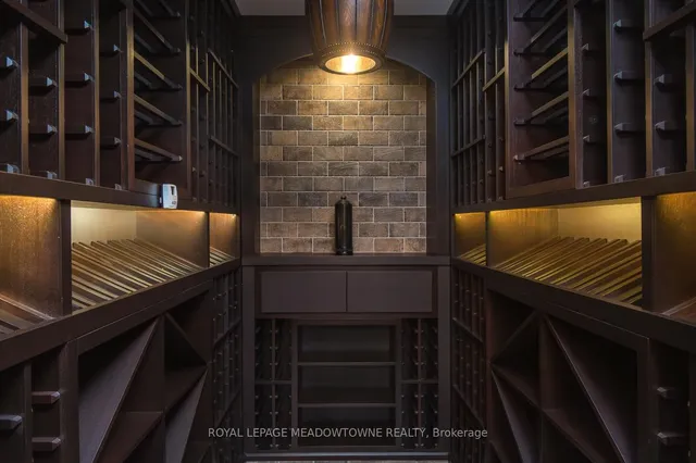 Additional image 17 of 13160 Nassagaweya Esquesing Townline