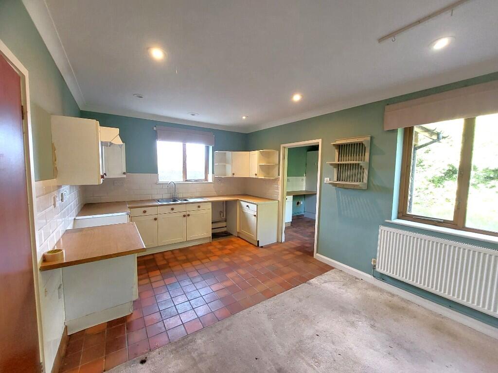 Additional image 9 of Jenkins Street, Birmingham, B10