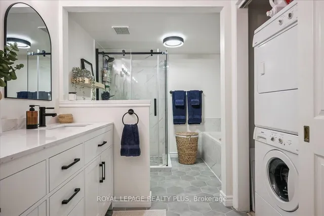 Additional image 36 of 2030 Cleaver Ave Unit 201