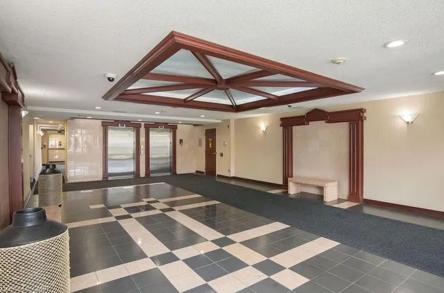 Additional image 11 of 495 Highway 8 Unit 210