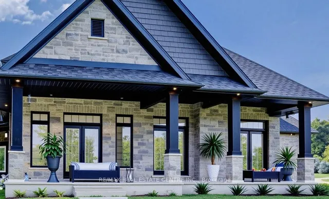 Additional image 4 of 20 Stokes Tr