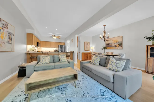 Additional image 21 of 81 Valridge Dr Unit 36