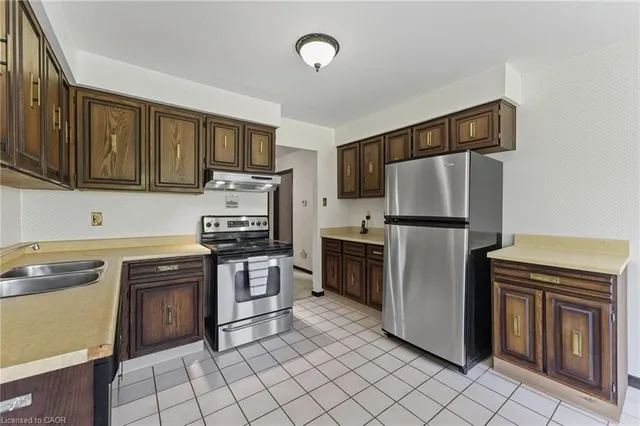 Additional image 10 of 67 Forestview Dr