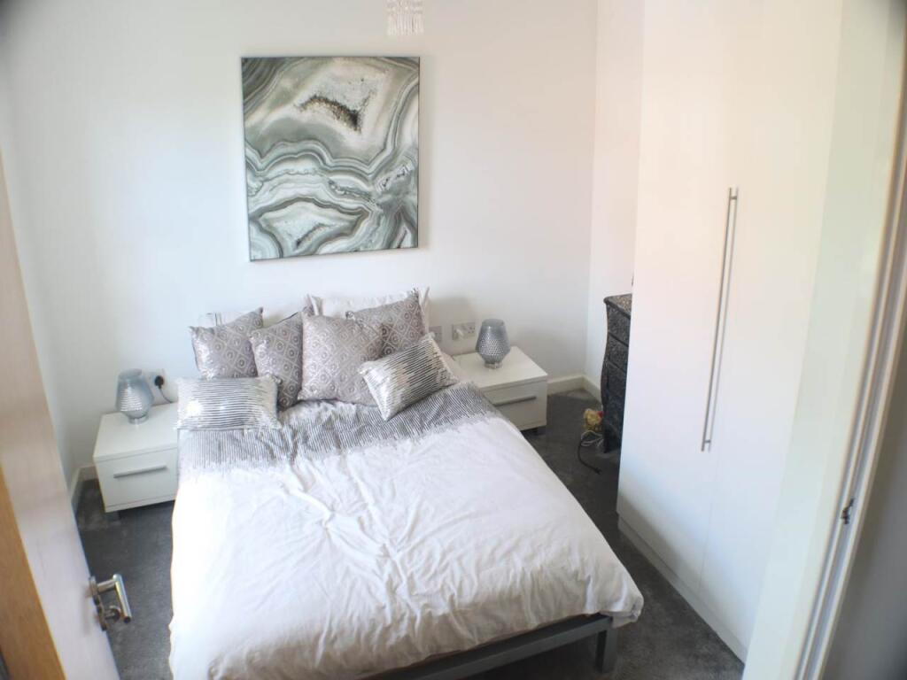 Additional image 7 of Elsons Mews, Welwyn Garden City, Hertfordhsire