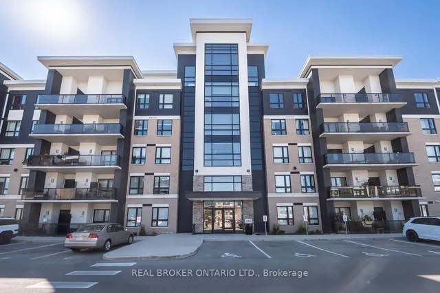 Additional image 31 of 650 Sauve St Unit 302