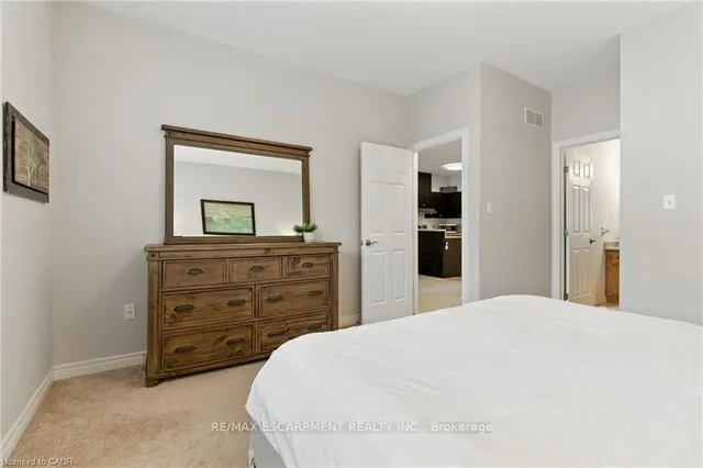 Additional image 19 of 310 Southbrook Dr Unit 20