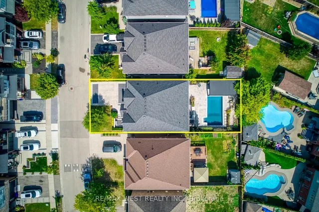 Additional image 47 of 55 Kaufman Dr