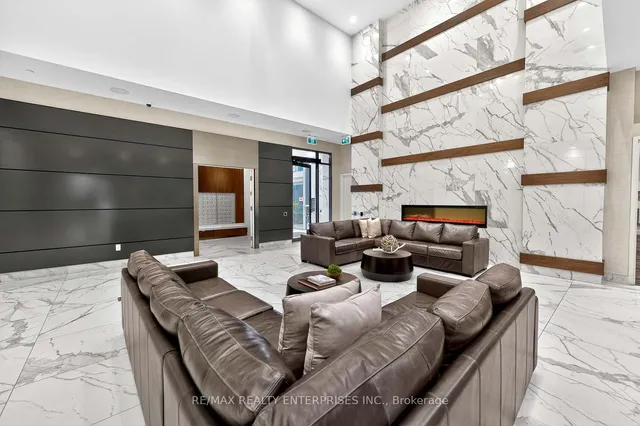 Additional image 2 of 1050 Main St Unit 114