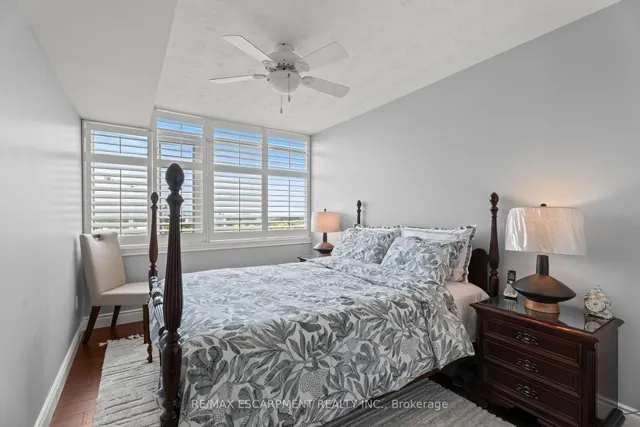 Additional image 14 of 40 Harrisford St Unit 1103