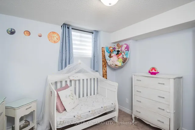 Additional image 24 of 1380 Costigan Rd Unit 56