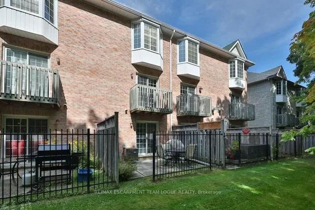 Additional image 34 of 3480 Upper Middle Rd Unit 50