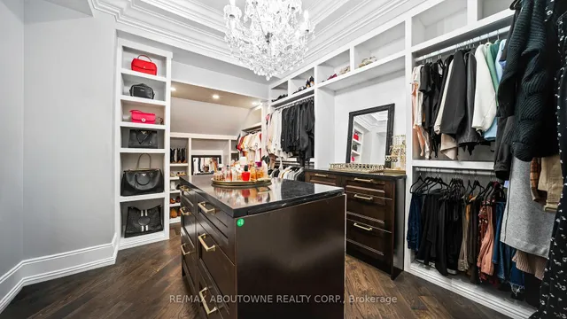 Additional image 34 of 11 John Murray St